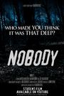 Nobody