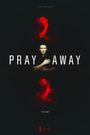 Pray Away
