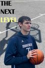 The Next Level