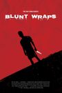 Blunt Wraps