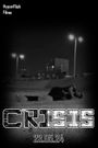 Crisis