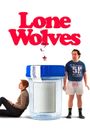 Lone Wolves