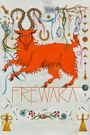 Frewaka
