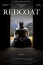 Redcoat