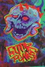 Gutterpunks