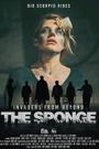 Invaders from Beyond the Sponge