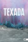 Texada