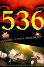 536