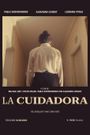 La Cuidadora