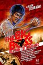 The Big Boss: Return to Thailand