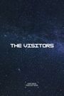 The Visitors