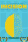 Incision