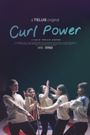 Curl Power