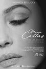 Maria Callas: Letters and Memoirs