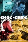 Choc-Chips