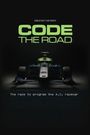 Code the Road