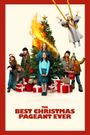 Best Christmas Pageant Ever