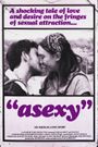 Asexy