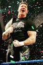 Eddie Guerrero