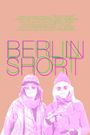 Berlin Short