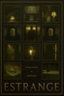 Estrange