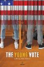 The Young Vote
