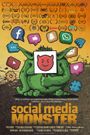 Social Media Monster