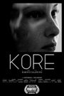 Kore