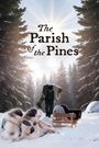The Parish of the Pines