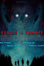 Weegies VS Zombies