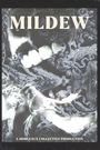 Mildew