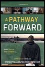 A Pathway Forward