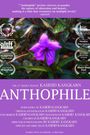 Anthophile
