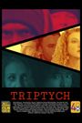 Triptych
