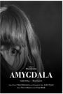 Amygdala