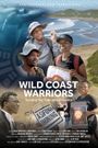 Wild Coast Warriors