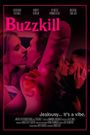Buzzkill
