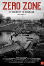 Zero Zone