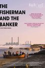 The Fisherman and the Banker