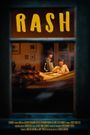 Rash