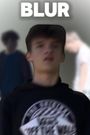 Blur
