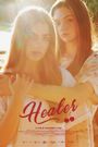 Healer