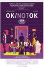 OK/NOTOK