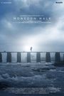 Monsoon Walk