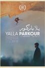Yalla Parkour