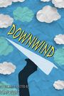Downwind