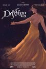 Drifting