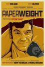 Paperweight