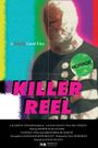 Killer Reel