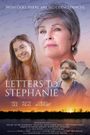 Letters to Stephanie